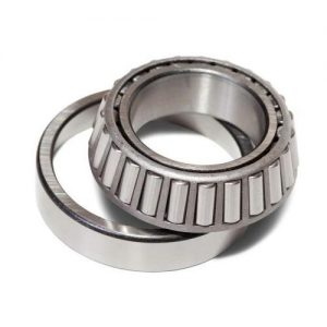 30211 tapered roller bearing