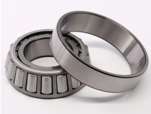 hydraulic pumps bearings