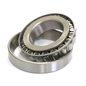 truck-wheel-bearing