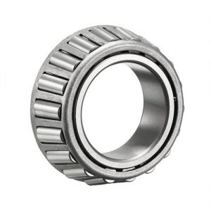 1B3980 CONE TAPERED ROLLER BEARING caterpillar