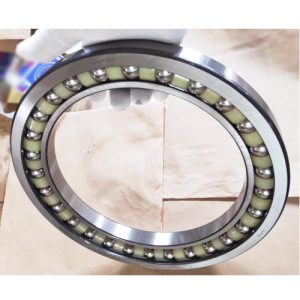 cat 2790344 bearing