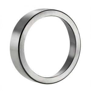 bearing cup for tapered roller bearing