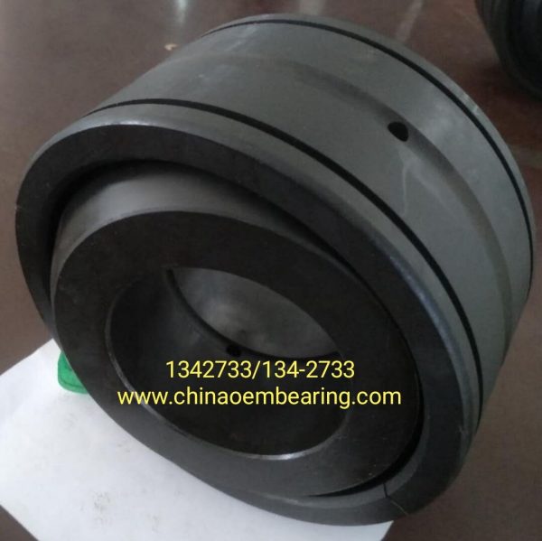 1342733 bearing