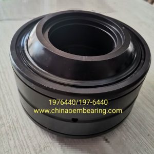 1976440 shperical bearing