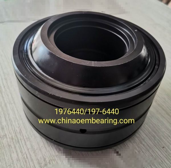 1976440 shperical bearing