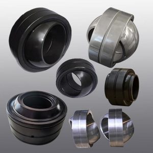 caterpillar spherical-plain-bearing