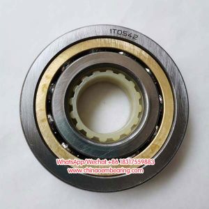 1T0542 bearing