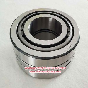 4K7467 BEARING ASSY