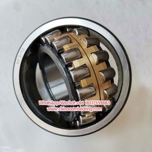 8F3170 bearing