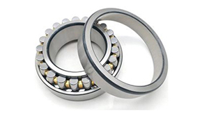 mixer-bearings-manufacturer