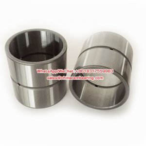 0875548 bearing