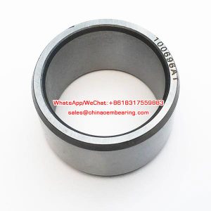 100696A1 bushing