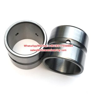 180427A1 bushing