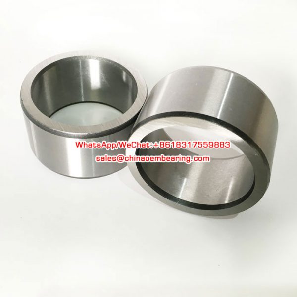 2136687 bearing bush