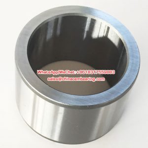 2136702 bushing