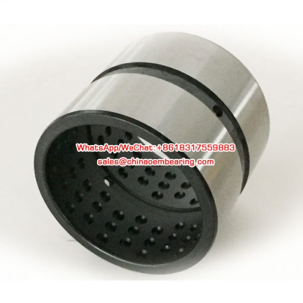 2285615 bearing bushing