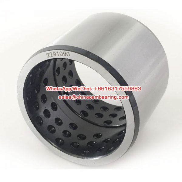 2291096 bushing