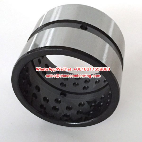 2402912 bushing