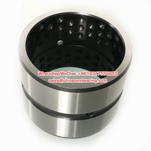 2444360 bushing