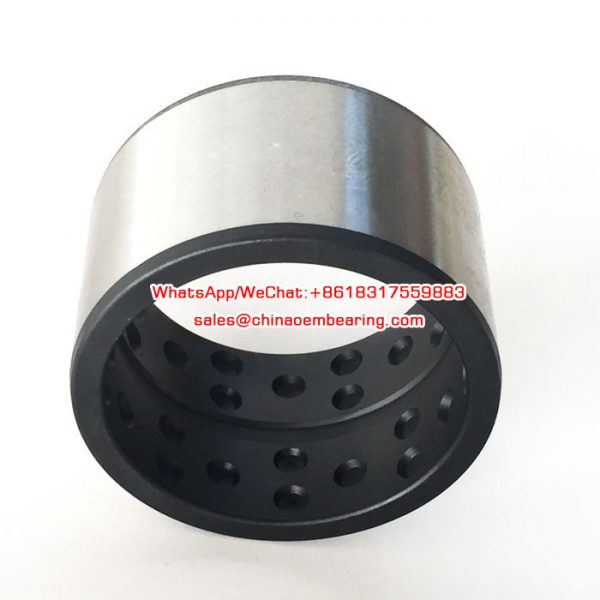 2627044 bearing