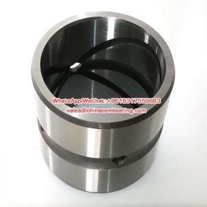 2744274 bushing