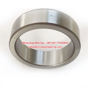 2785454 bearing sleeve