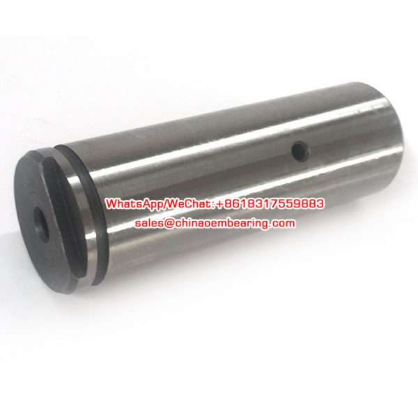 2V6221 shaft