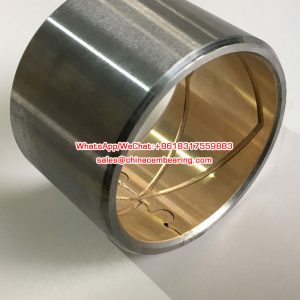 3311521 bearing