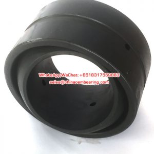 4D4431 bearing