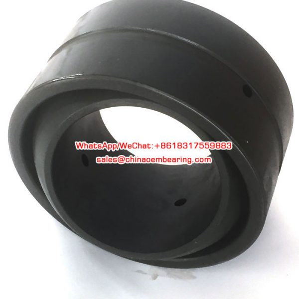 4D4431 bearing