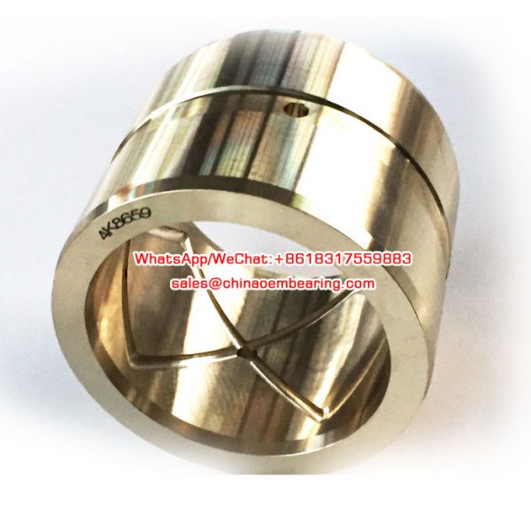 4K8659 bearing