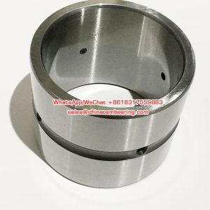 4V8520 bushing