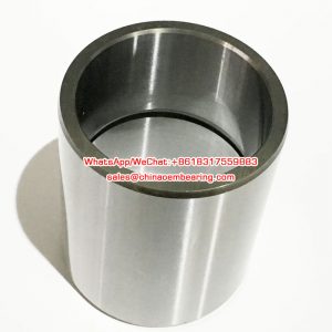 4V8673 bearing