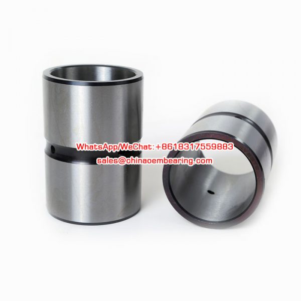 4V8675 bearing sleeve