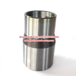 5V5279 bearing