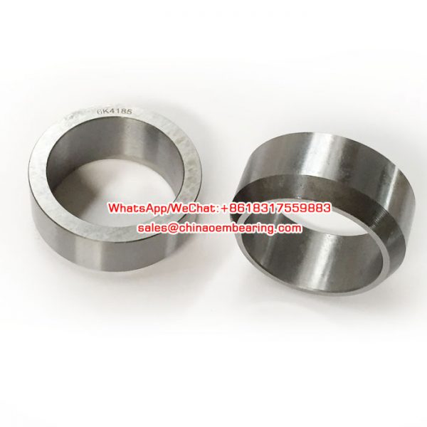 6K4185 spacer