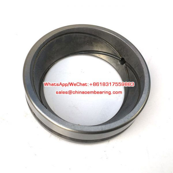 6S3946 bearing bushing