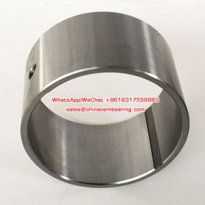 7J1335 bushing