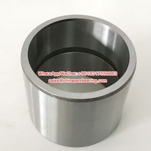 7Y2396 bushing