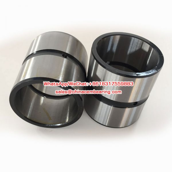 7Y5128 bearing sleeve