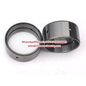 83912378 BUSHING