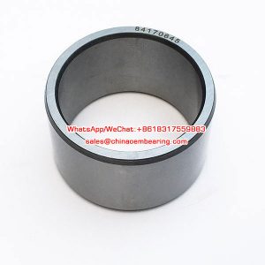 84170645 BUSHING