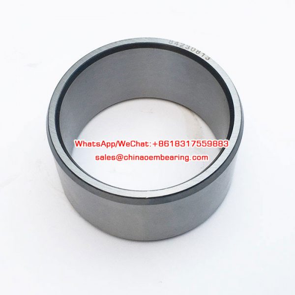 84230813 bushing