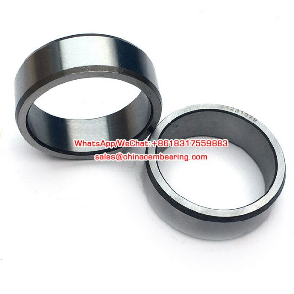 84231079 bushing