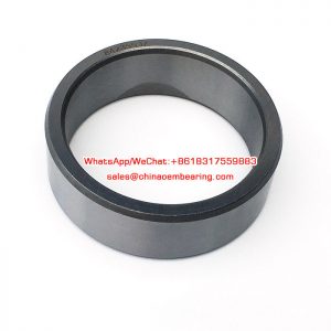 84235607 bushing