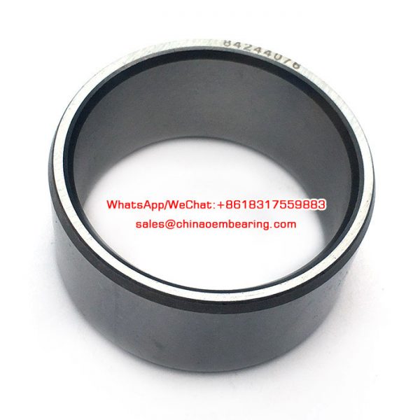 84244076 bushing