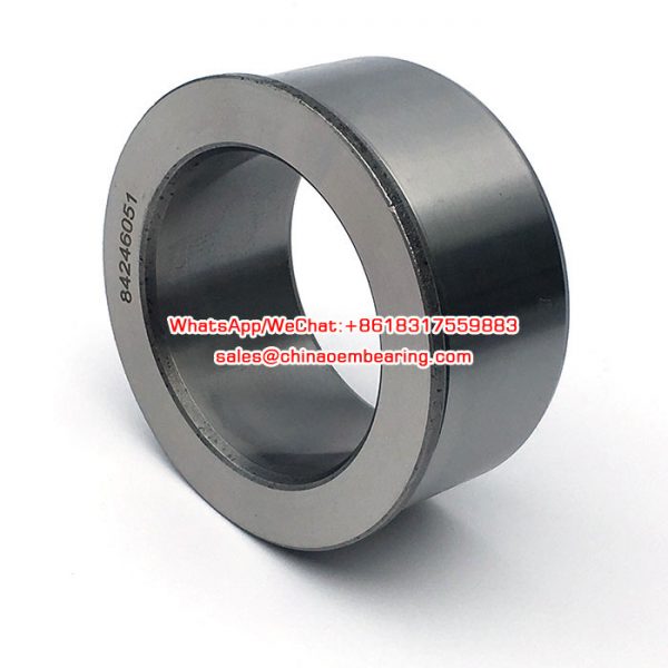 84246051 bushing