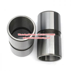 85804475 bushing