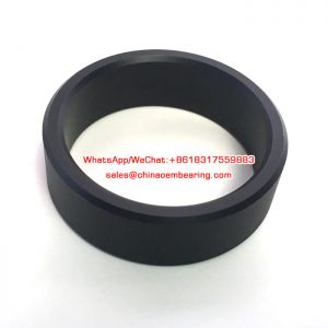 8D7996 bearing sleeve