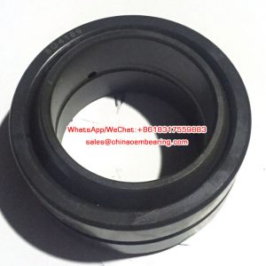 8G4189 BEARING